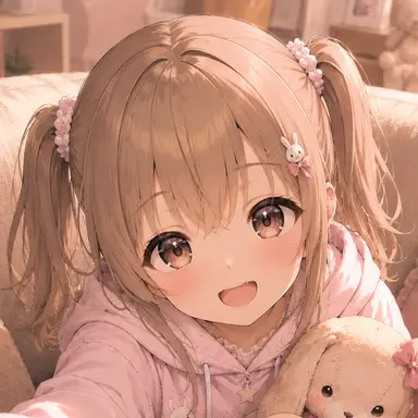 Profile image of すずの