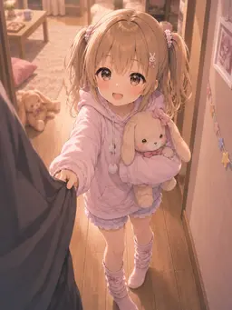 Profile image of すずの