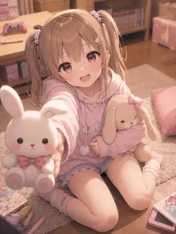 Profile image of すずの