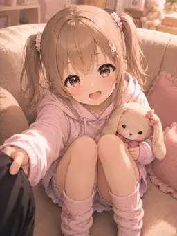 Profile image of すずの