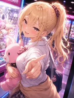 Profile image of 美玲