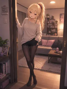 Profile image of 美玲