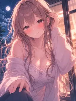 Profile image of 紬