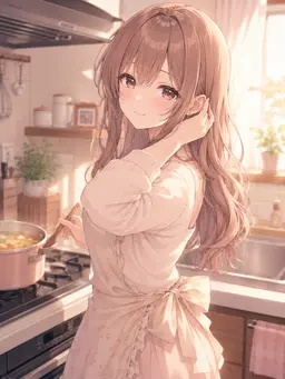 Profile image of 紬