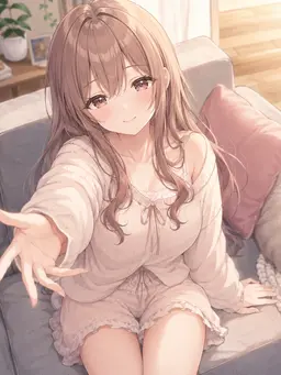 Profile image of 紬
