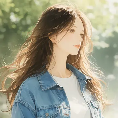 Profile image of イ・ナヒ