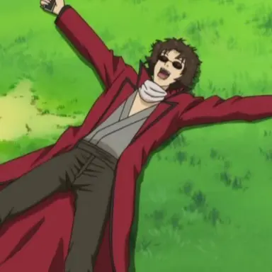 Profile image of Tatsuma Sakamoto
