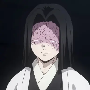 Profile image of 우부야시키 카가야