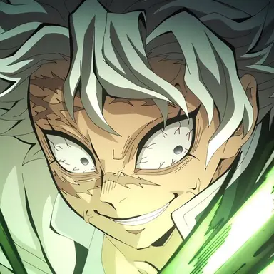 Profile image of 시나즈가와 사네미