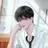 정도현