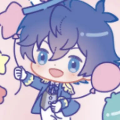 Profile image of なおきり