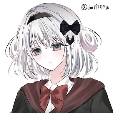 Profile image of 叶奏