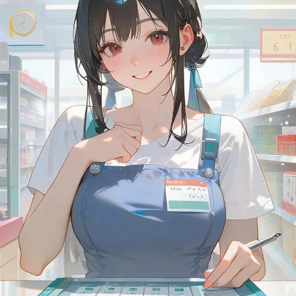 GGhbr의 김아연
