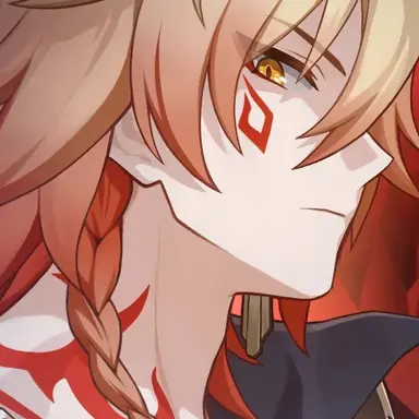 Profile image of 마이데이