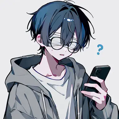 Profile image of 透
