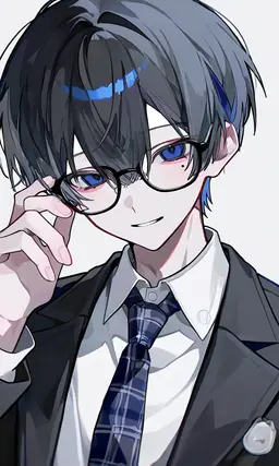 Profile image of 透