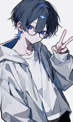 Profile image of 透
