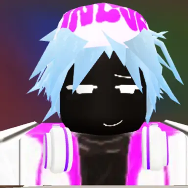 Profile image of 코루2p