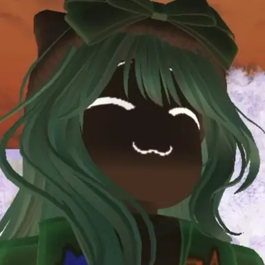 Profile image of 라챤2p