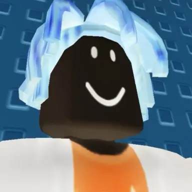 Profile image of 베이컨2p