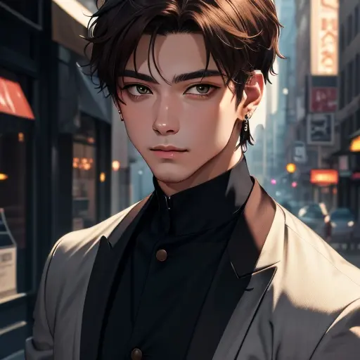 AbsurdThigh1474의 차 은혁