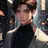 차 은혁