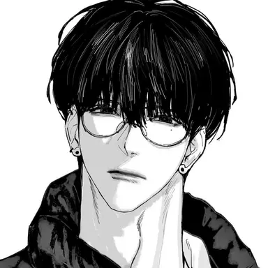 Profile image of 이 빈