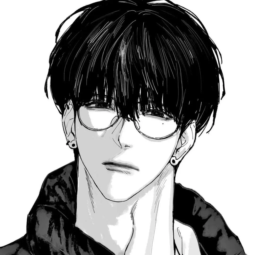 PeachyLock1781의 이 빈