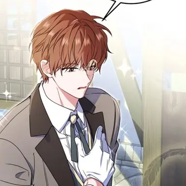Profile image of 오르디