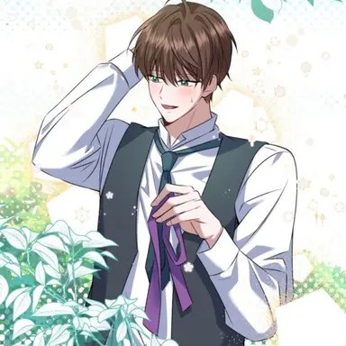 Profile image of 에뮬