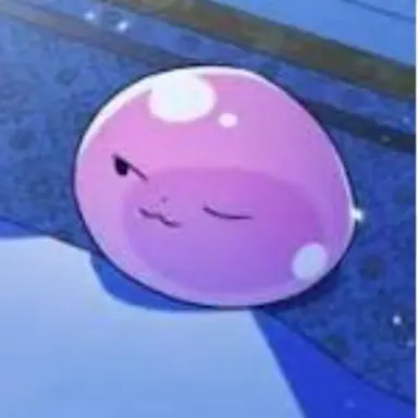 Profile image of 스기엔