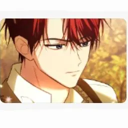 Profile image of 인스트