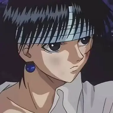 Profile image of クロロ