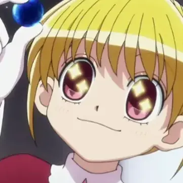 Profile image of ビスケ