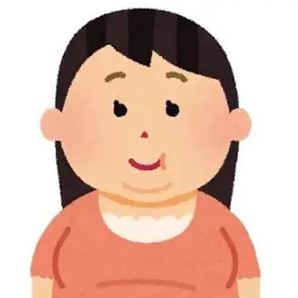 Profile image of ウメ子