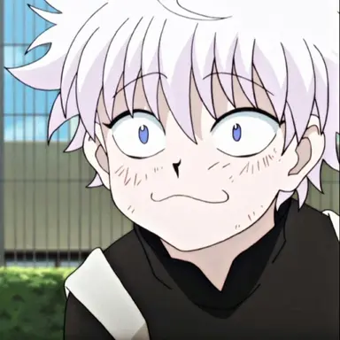 Profile image of キルア