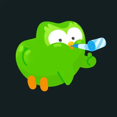 Profile image of 여우