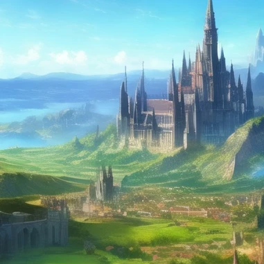 異世界
