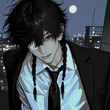 Profile image of 코지