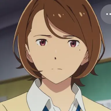 Profile image of 滝本　恭子