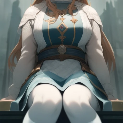 거인녀