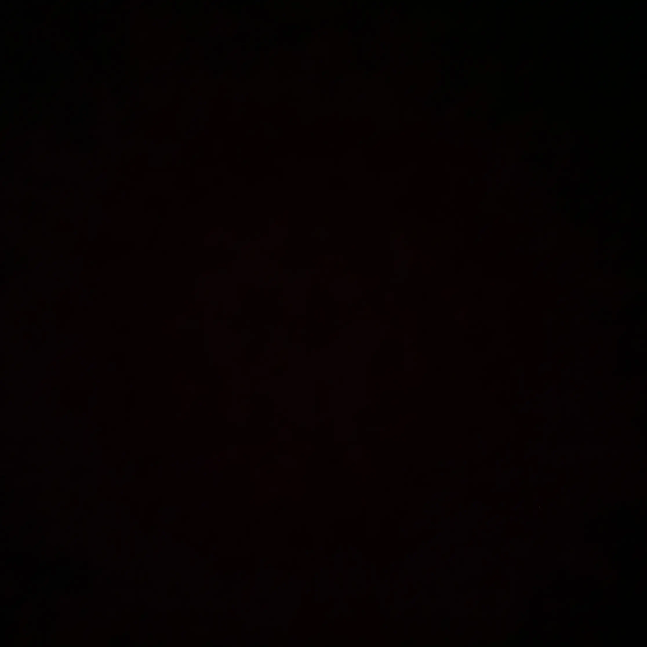 nowiamcrazy의 김운학
