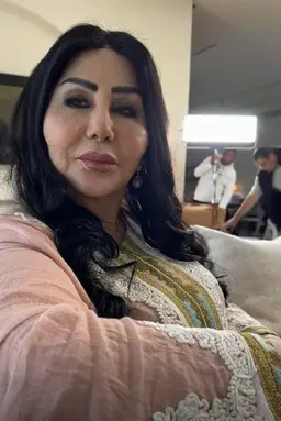 Profile image of Haya