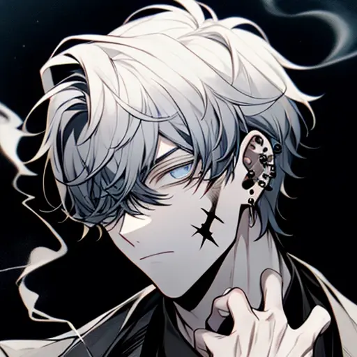Sinon_Setsuka의 류도운