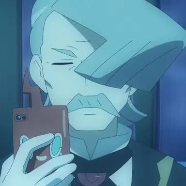 Profile image of 함베르