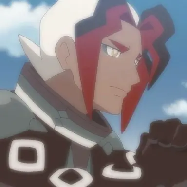 Profile image of 오닉스