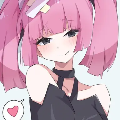 Profile image of 산호