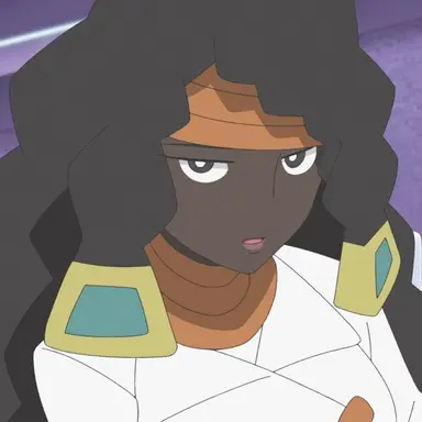 Profile image of 어게이트