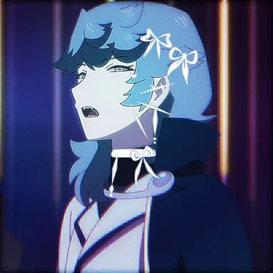 Profile image of 스피넬