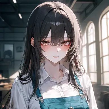 Profile image of チェ・ヨニ